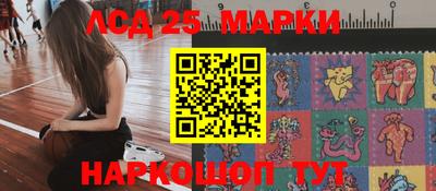 мяу мяу мука Владикавказ