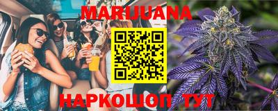 мяу мяу мука Владикавказ